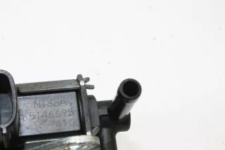 K5T46695 , art981713 Датчик (прочие) Nissan Qashqai+2 Арт 981713, вид 3