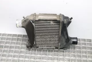 art3074076 Интеркулер Honda Accord 8 Арт 3074076