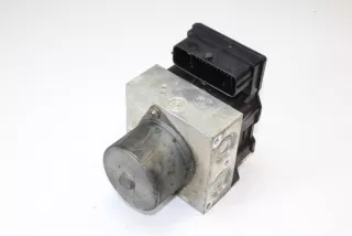 BG91-2C405-FB , art3074351 Блок ABS Ford S-Max 1 restailing Арт 3074351, вид 1