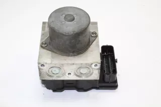 BG91-2C405-FB , art3074351 Блок ABS Ford S-Max 1 restailing Арт 3074351, вид 2