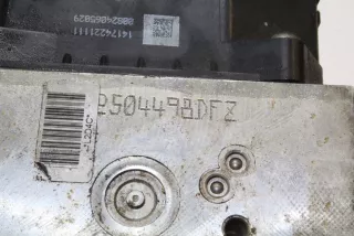 BG91-2C405-FB , art3074351 Блок ABS Ford S-Max 1 restailing Арт 3074351, вид 4