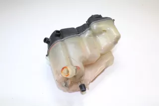 art3074327 Бачок расширительный Ford S-Max 1 restailing Арт 3074327