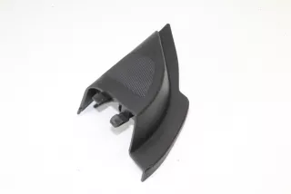 SPC02371 , art421415 Пластик салона Mitsubishi Lancer 10 Арт 421415, вид 1