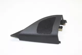 SPC02371 , art421415 Пластик салона Mitsubishi Lancer 10 Арт 421415, вид 2