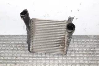 7L6145803C , art426328 Интеркулер Audi Q7 4L Арт 426328, вид 1