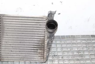 7L6145803C , art426328 Интеркулер Audi Q7 4L Арт 426328, вид 3