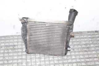 7L6145803C , art426328 Интеркулер Audi Q7 4L Арт 426328, вид 4