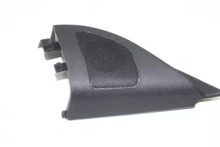 SPC02372K , art328273 Пластик салона Mitsubishi Lancer 10 Арт 328273, вид 1