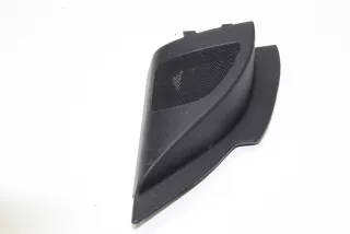 SPC02372K , art328273 Пластик салона Mitsubishi Lancer 10 Арт 328273, вид 2