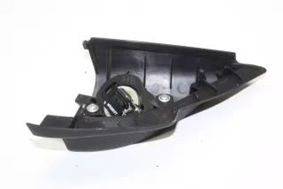 SPC02372K , art328273 Пластик салона Mitsubishi Lancer 10 Арт 328273, вид 3