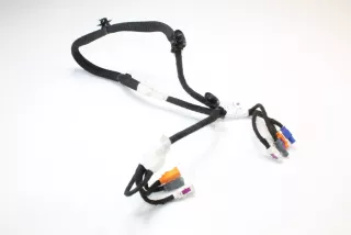 9806709780 , art266472 Проводка Citroen C4 Grand Picasso 2 Арт 266472, вид 1