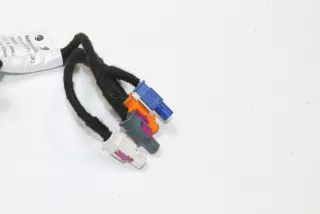 9806709780 , art266472 Проводка Citroen C4 Grand Picasso 2 Арт 266472, вид 2