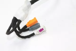 9806709780 , art266472 Проводка Citroen C4 Grand Picasso 2 Арт 266472, вид 3
