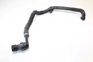 A1728301396 , art327490 Патрубок радиатора Mercedes SLK r172 Арт 327490, вид 1