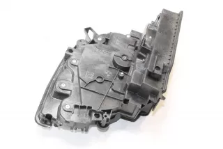 7281943 , art429064 Замок двери задней левой MINI Cooper F56,F55 Арт 429064, вид 3