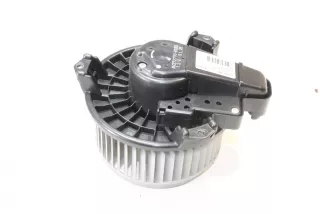 AV272700-8093 , art330079 Крыльчатка вентилятора (лопасти) Toyota Auris 1 Арт 330079, вид 1