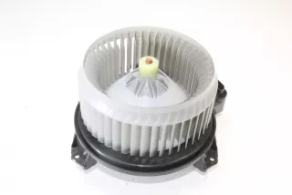 AV272700-8093 , art330079 Крыльчатка вентилятора (лопасти) Toyota Auris 1 Арт 330079, вид 2