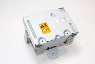 95907291 , art269866 Прочая запчасть Opel Mokka 1 Арт 269866, вид 1