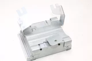 95907291 , art269866 Прочая запчасть Opel Mokka 1 Арт 269866, вид 2