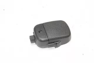 95157887 , art474817 Датчик дождя Opel Mokka 1 Арт 474817, вид 1