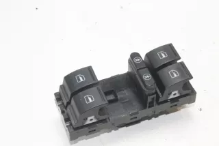 7L6959857E , art441992 Кнопка (Выключатель) Volkswagen Touareg 1 Арт 441992, вид 1