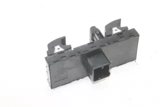 7L6959857E , art441992 Кнопка (Выключатель) Volkswagen Touareg 1 Арт 441992, вид 2