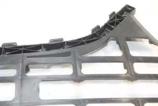 86615-3Z300 , art440166 Кронштейн крепления бампера заднего Hyundai i40  Арт 440166, вид 3
