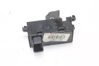 93575-3Z200 , art338050 Кнопка (Выключатель) Hyundai i40  Арт 338050, вид 2