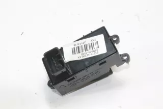 93575-3Z200 , art338050 Кнопка (Выключатель) Hyundai i40  Арт 338050, вид 3