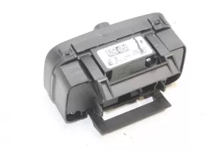 AG9T-13A024-EA , art444901 Блок управления светом Ford Mondeo 1 Арт 444901, вид 3