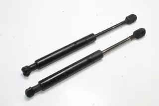 51233400352 , art372644 Амортизатор капота BMW X3 E83 Арт 372644, вид 1