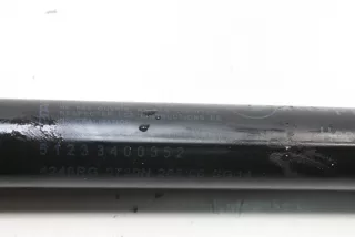 51233400352 , art372644 Амортизатор капота BMW X3 E83 Арт 372644, вид 4