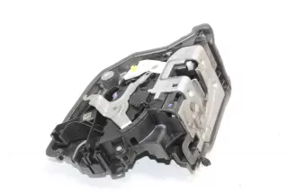 7281936 , art368013 Замок двери передней правой MINI Cooper F56,F55 Арт 368013, вид 1