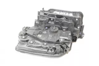 7281936 , art368013 Замок двери передней правой MINI Cooper F56,F55 Арт 368013, вид 3
