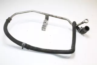 art452300 Патрубок (трубопровод, шланг) Audi TT 1 Арт 452300
