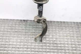 8R0031M , art377855 Амортизатор передний левый Audi Q5 1 Арт 377855, вид 4