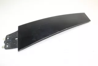7196352 , art454705 Молдинг двери передней правой BMW 5 F10/F11/GT F07 Арт 454705, вид 1