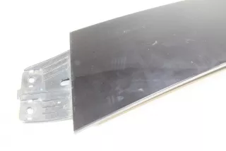 7196352 , art454705 Молдинг двери передней правой BMW 5 F10/F11/GT F07 Арт 454705, вид 2