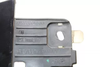 7196352 , art454705 Молдинг двери передней правой BMW 5 F10/F11/GT F07 Арт 454705, вид 9