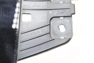 7196352 , art454705 Молдинг двери передней правой BMW 5 F10/F11/GT F07 Арт 454705, вид 10