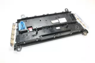 9352735 , art300134 Блок управления печки/климат-контроля BMW 5 F10/F11/GT F07 Арт 300134, вид 4