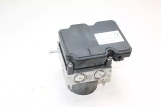 6C0614517L , art489447 Блок ABS Audi A1 Арт 489447, вид 1