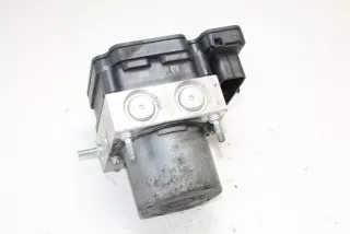 6C0614517L , art489447 Блок ABS Audi A1 Арт 489447, вид 2