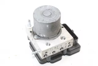 6C0614517L , art489447 Блок ABS Audi A1 Арт 489447, вид 3