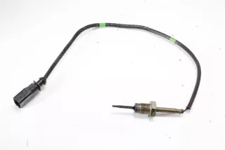 04L906088AG , art489020 Датчик температуры Audi A1 Арт 489020, вид 1
