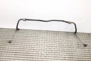 6Q0411303AP , art490586 Стабилизатор подвески (поперечной устойчивости) Audi A1 Арт 490586, вид 1