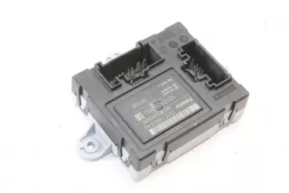 CV1T14B533AG , art489612 Прочая запчасть Ford Fiesta 6 Арт 489612, вид 1