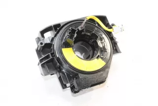 8A6T-13N064-BH , art491519 Шлейф руля Ford Fiesta 6 Арт 491519, вид 1