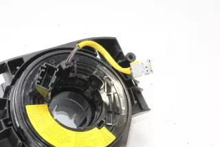 8A6T-13N064-BH , art491519 Шлейф руля Ford Fiesta 6 Арт 491519, вид 3