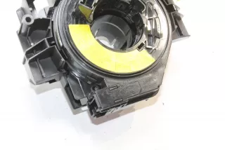 8A6T-13N064-BH , art491519 Шлейф руля Ford Fiesta 6 Арт 491519, вид 4